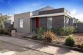 Property photo of 9 Doyle Lane Caroline Springs VIC 3023