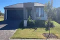 Property photo of 61 Mackellar Way Walloon QLD 4306