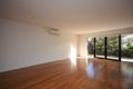 Property photo of 3/2 Warwick Place Tullamarine VIC 3043