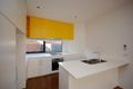 Property photo of 3/2 Warwick Place Tullamarine VIC 3043