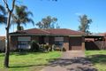 Property photo of 3 Polly Place Plumpton NSW 2761
