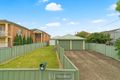Property photo of 31 Paroo Avenue Eleebana NSW 2282