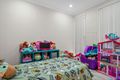Property photo of 45 Pluto Avenue Leppington NSW 2179