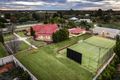 Property photo of 126 Woolston Road Monash SA 5342
