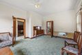 Property photo of 6 Moyle Street Yea VIC 3717