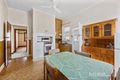 Property photo of 6 Moyle Street Yea VIC 3717