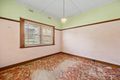 Property photo of 6 Moyle Street Yea VIC 3717