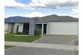 Property photo of 42 Caldwell Parkway Haynes WA 6112