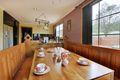 Property photo of 11 Tarquin Road Honeywood TAS 7017
