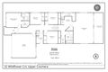 Property photo of 32 Wildflower Circuit Upper Coomera QLD 4209
