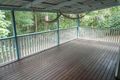 Property photo of 29 Fernvale Road Tarragindi QLD 4121