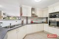 Property photo of 39 Easy Street Loganholme QLD 4129