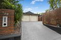 Property photo of 122 Elizabeth Bay Drive Lake Munmorah NSW 2259