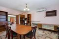 Property photo of 11 Walton Avenue Clearview SA 5085
