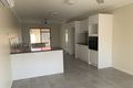 Property photo of 5/44 Lowth Street Rosslea QLD 4812