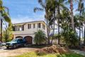 Property photo of 191 Box Road Sylvania Waters NSW 2224
