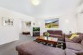 Property photo of 191 Box Road Sylvania Waters NSW 2224