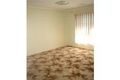 Property photo of 4/601 Upper Heidelberg Road Heidelberg Heights VIC 3081