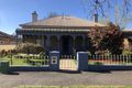 Property photo of 5 Summer Street Orange NSW 2800