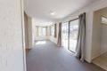 Property photo of 5 Summer Street Orange NSW 2800