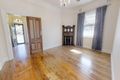 Property photo of 5 Summer Street Orange NSW 2800
