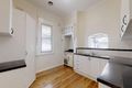 Property photo of 5 Summer Street Orange NSW 2800