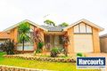 Property photo of 19 John Hunter Grove Mount Annan NSW 2567