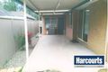 Property photo of 19 John Hunter Grove Mount Annan NSW 2567