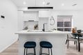 Property photo of 78 Lovicks Road Wollert VIC 3750