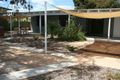 Property photo of 10 Ralph Street Kalbarri WA 6536