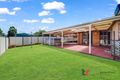 Property photo of 13 Turnberry Drive Victoria Point QLD 4165