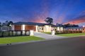 Property photo of 2 Anstey Court Caboolture QLD 4510