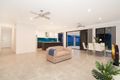 Property photo of 2 Anstey Court Caboolture QLD 4510
