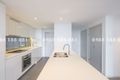 Property photo of 1607/10 Burroway Road Wentworth Point NSW 2127