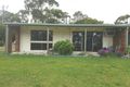 Property photo of 14/1005 Bass Highway The Gurdies VIC 3984