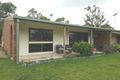 Property photo of 14/1005 Bass Highway The Gurdies VIC 3984