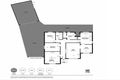 Property photo of 21 Gaskin Road Flinders Park SA 5025