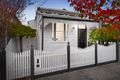 Property photo of 21 McPhail Street Essendon VIC 3040