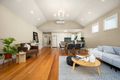 Property photo of 21 McPhail Street Essendon VIC 3040