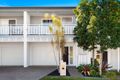 Property photo of 4/26 Ayr Street Morningside QLD 4170