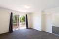 Property photo of 3/22 Devoy Street Ashgrove QLD 4060