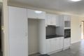 Property photo of 5/44 Lowth Street Rosslea QLD 4812