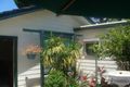 Property photo of 97 Brighton Street Croydon Park NSW 2133