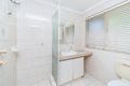 Property photo of 12 Jilakin Loop Canning Vale WA 6155
