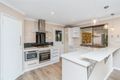 Property photo of 12 Jilakin Loop Canning Vale WA 6155