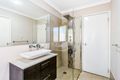 Property photo of 12 Jilakin Loop Canning Vale WA 6155