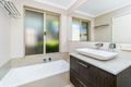 Property photo of 12 Jilakin Loop Canning Vale WA 6155