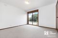 Property photo of 3/630 Mountain Highway Bayswater VIC 3153