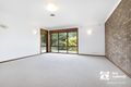 Property photo of 3/630 Mountain Highway Bayswater VIC 3153