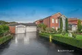 Property photo of 8 Merton Place Mill Park VIC 3082